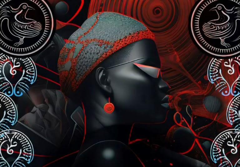 SeMPre - Semana da Música Preta