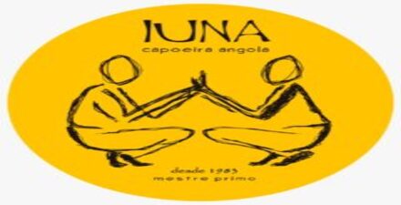 reprodução oficial Festival Grupo Luna "40 anos"