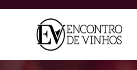 Encontro de Vinhos