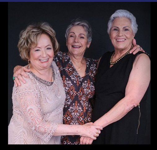 Show: Divas "O musical"