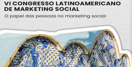 Congresso - Banner