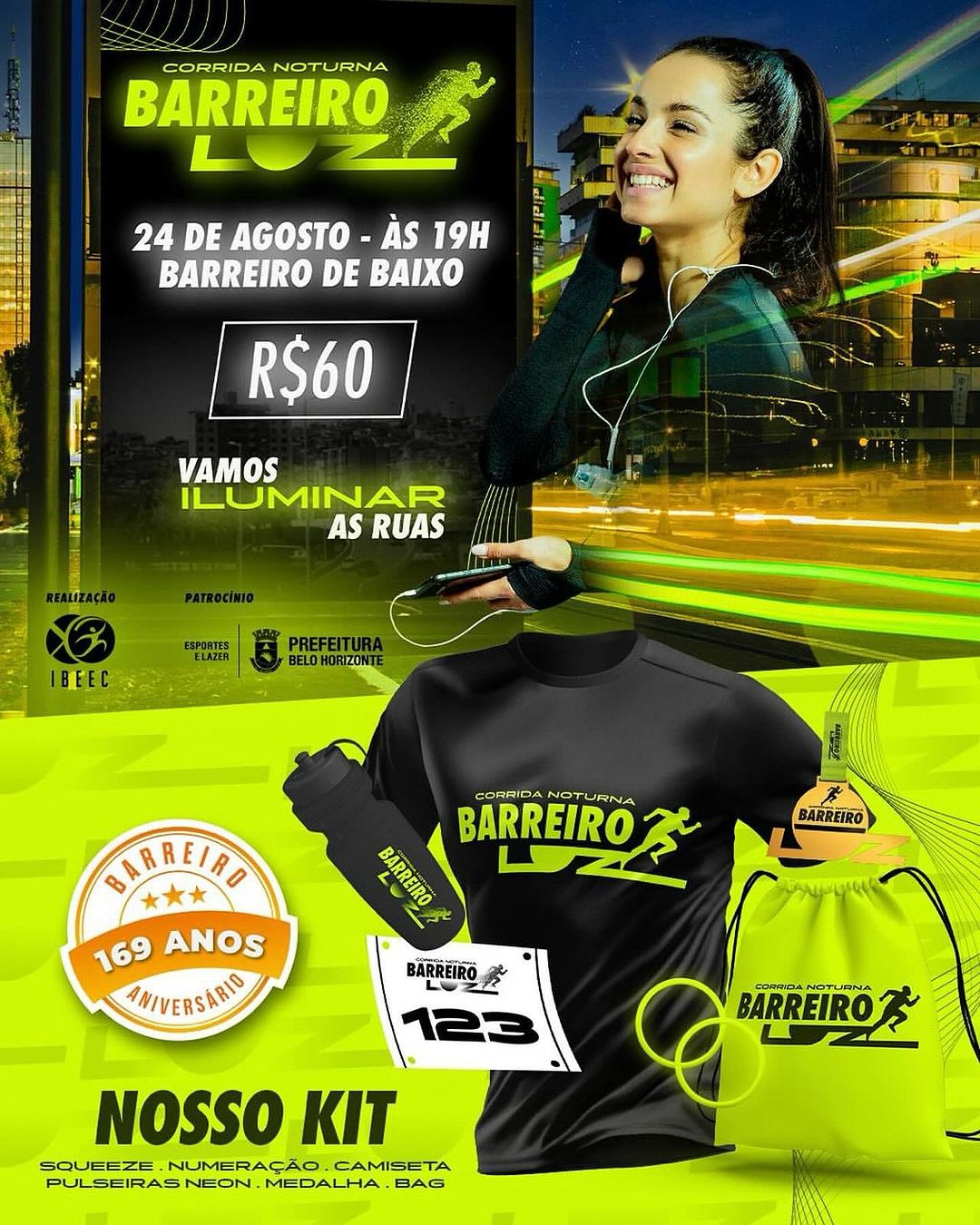 Divulgação/Reprodução Imagem divulgação