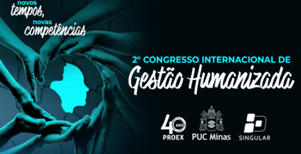 Congresso - Banner