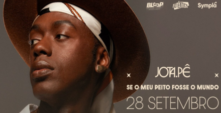 Reprodução Sympla Jota.Pe - Banner