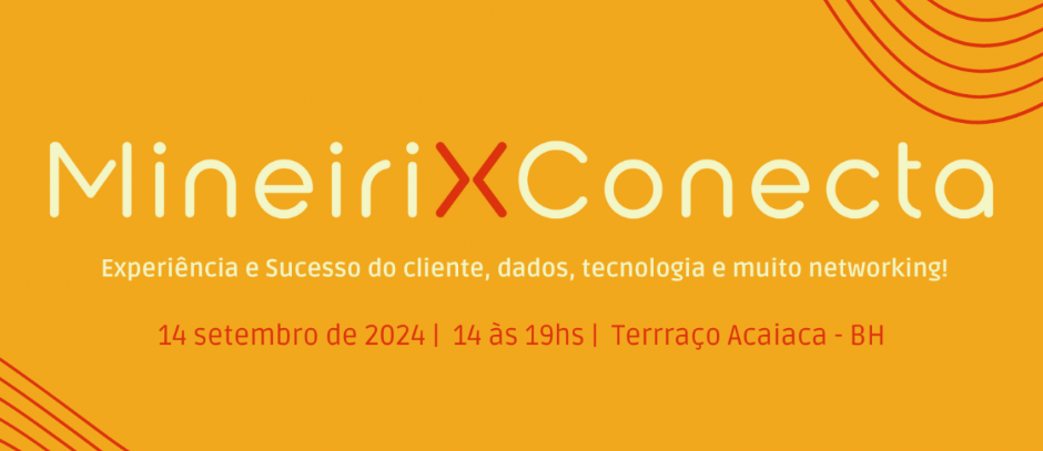 MineiriX Conecta