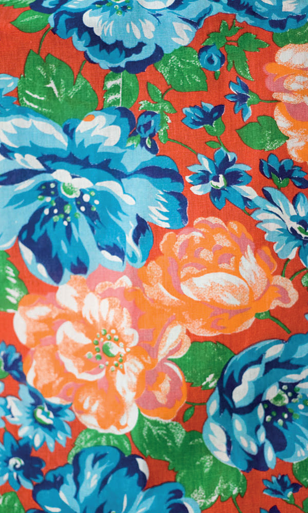 Encontros com o Patrimônio "Chita"