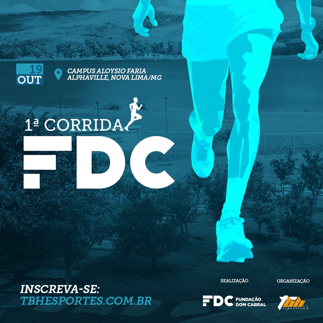 Divulgação/Reprodução Imagem divulgação