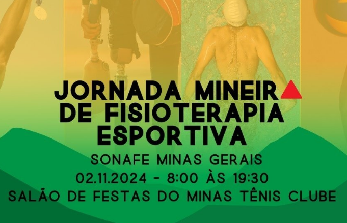 Jornada - Banner