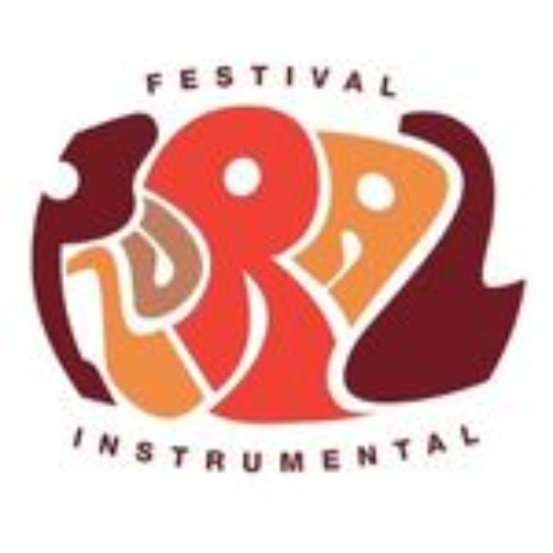 Festival Plural Instrumental 2024