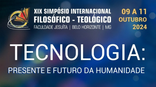 Simpósio - Banner