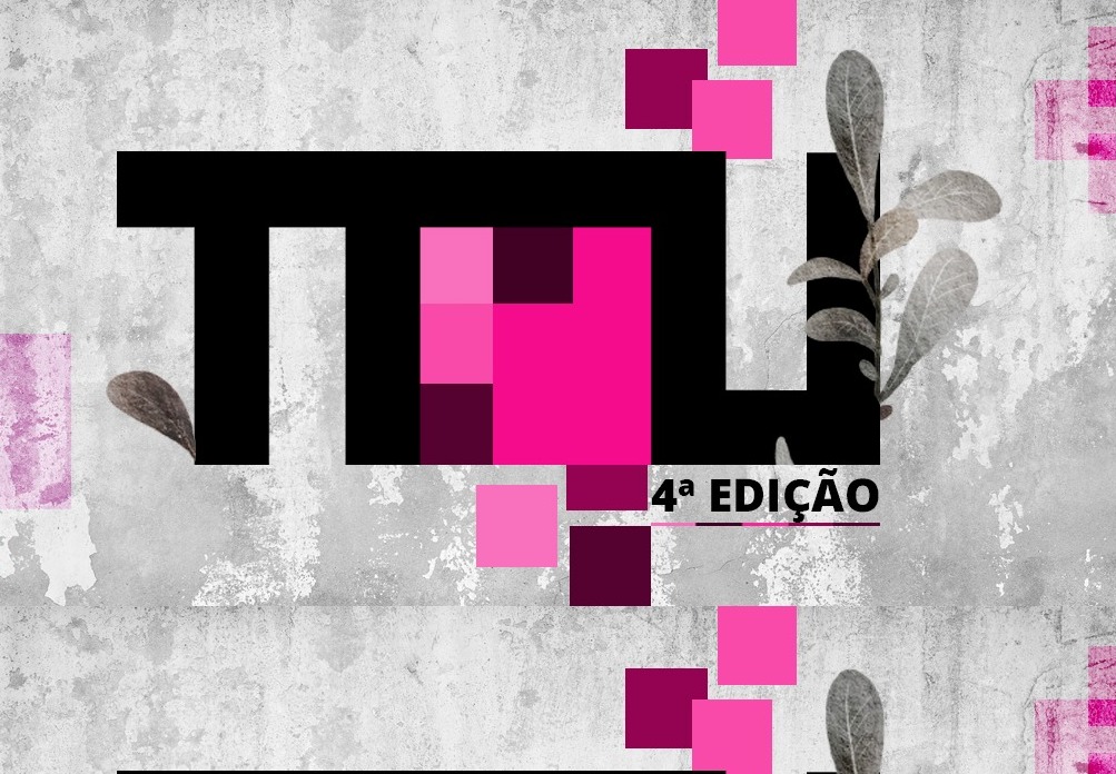 4ª edição: TAU – Território Arte Urbana