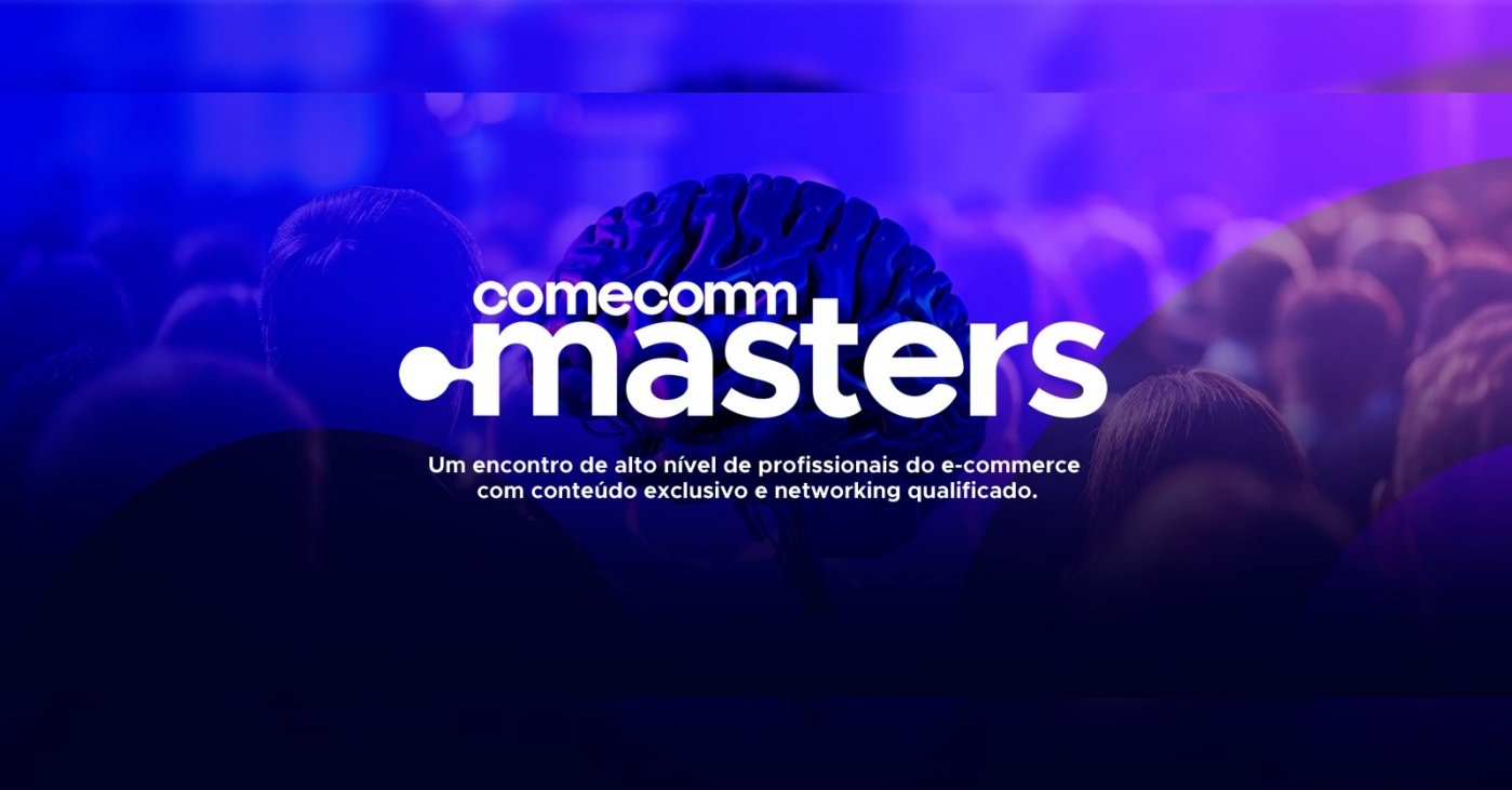 Comecomm Masters