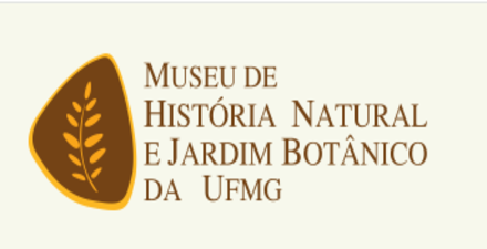 Exposição: "Grafismos na Pedra: As Artes Rupestres Brasileiras"