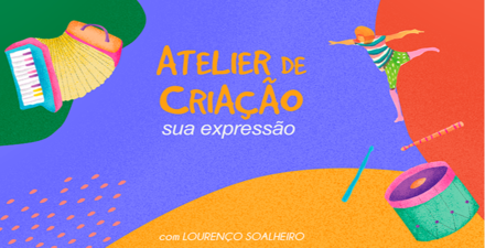 Atelier de Criação 2024