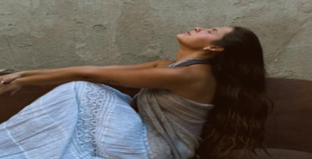 Bia Campolina - Banner