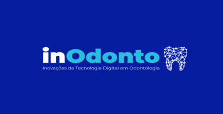 Indonto - Banner