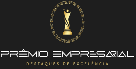 Prêmio Empresarial - Banner