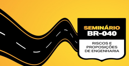 Seminário