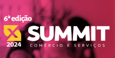 Summit - Banner