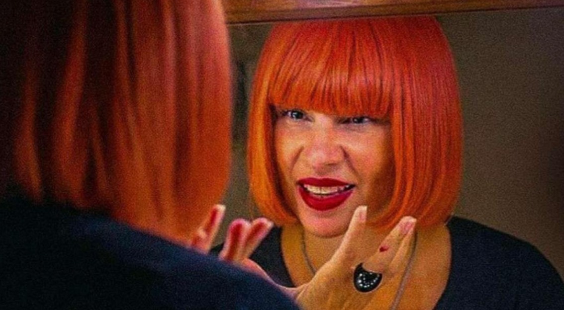 Reprodução/Sympla Os Imortais - Tributo a Rita Lee e Cazuza