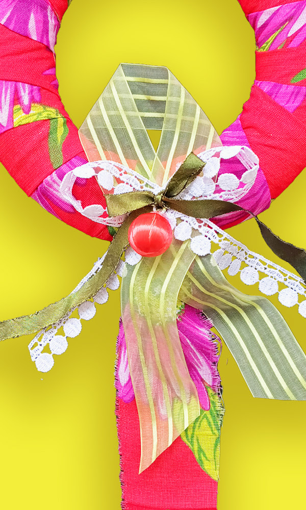 Ateliê Aberto: Especial de Natal