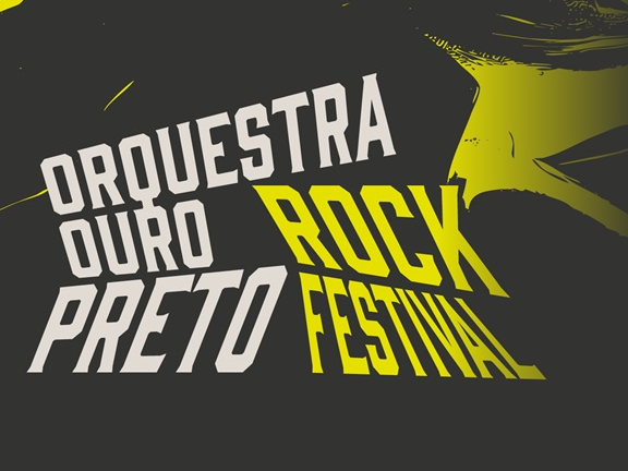 reprodução oficial 1ª Edição do Orquestra Ouro Preto Rock Festival