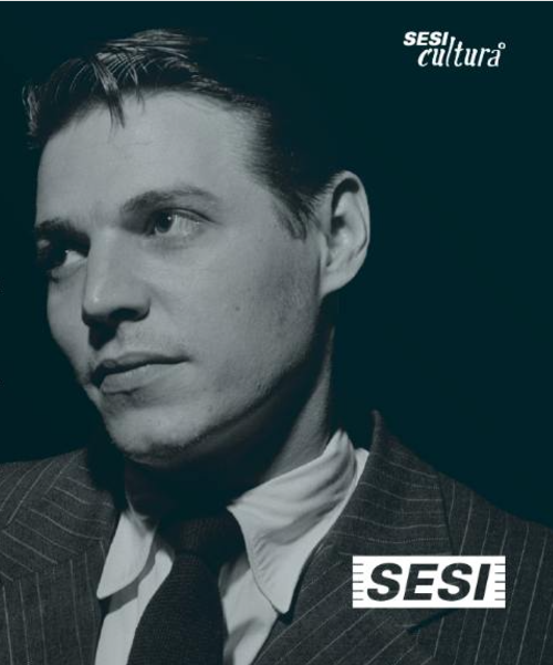 Música no Museu 2024: Homenagem a Tom Jobim