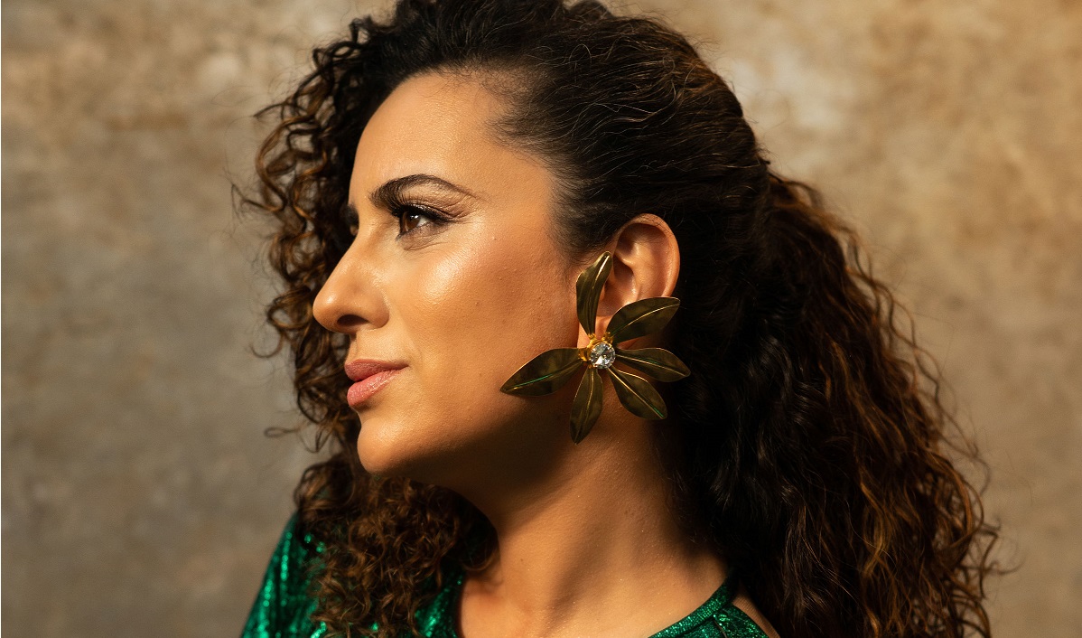 Festival Laços da Ancestralidade