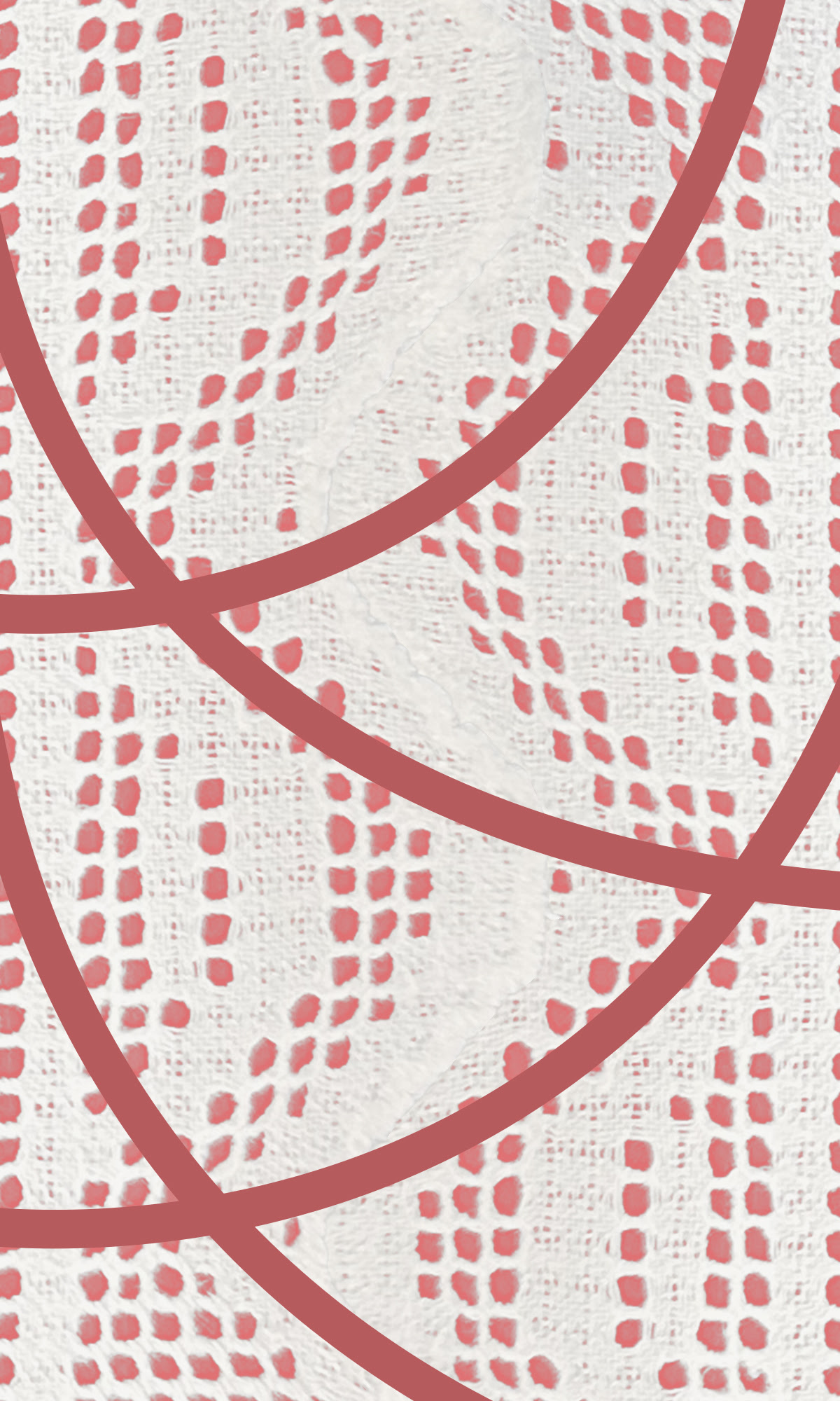 Encontros com o Patrimônio: Fio a Fio