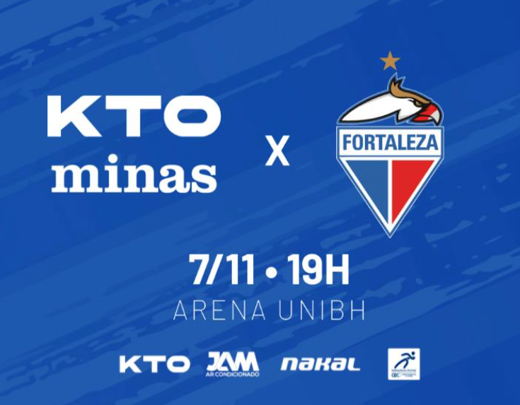 Jogo - Banner