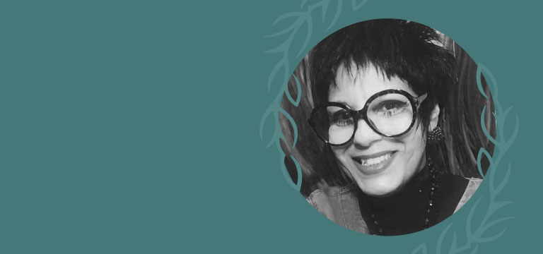  Ciclo de Debates Sábado Feministas "Moda & Feminismo: Costuras Decoloniais"