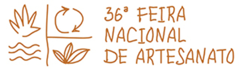 36ª Feira Nacional de Artesanato 2025