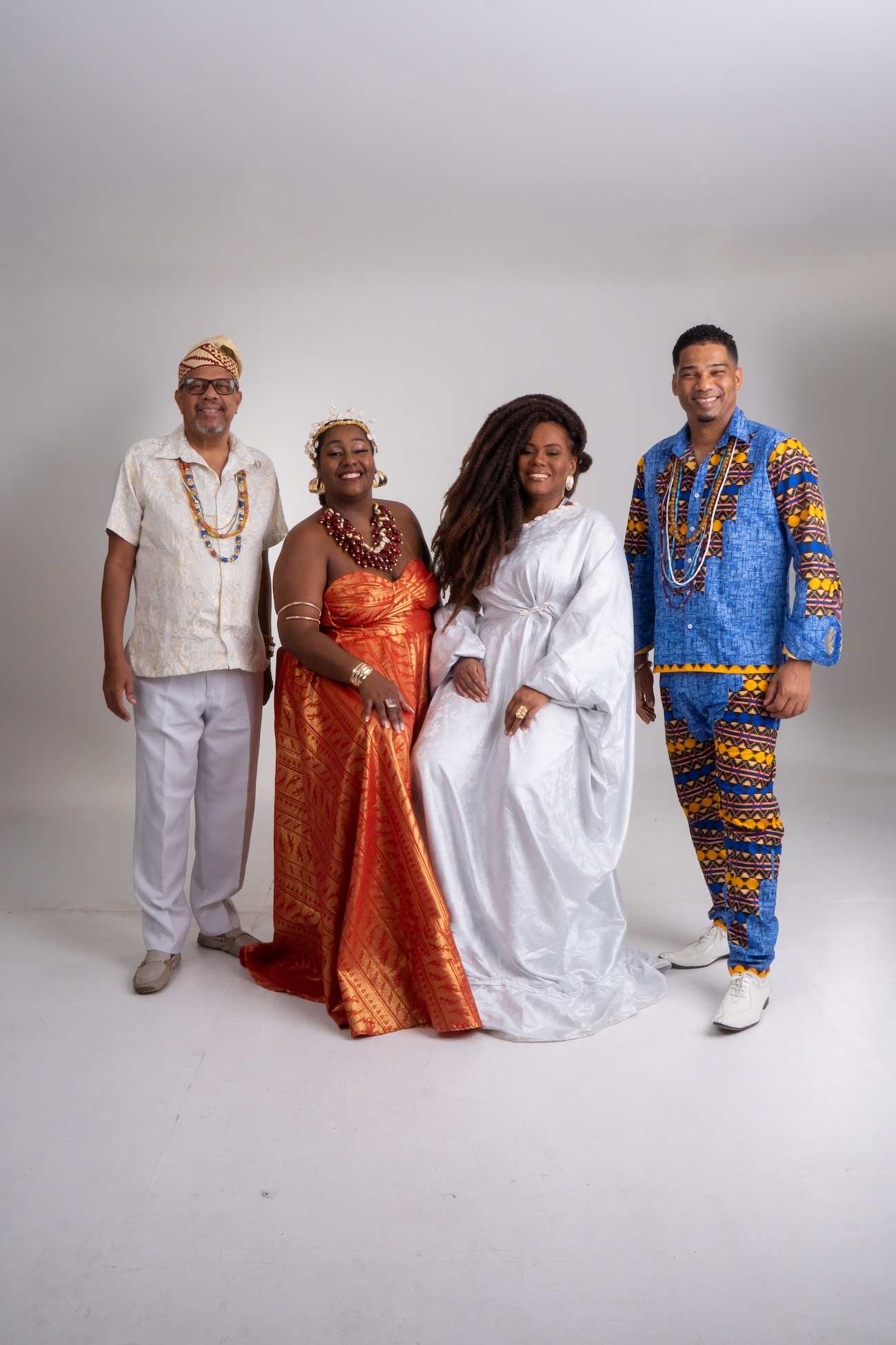 Crédito: Geovane Peixoto Grupo Ofa