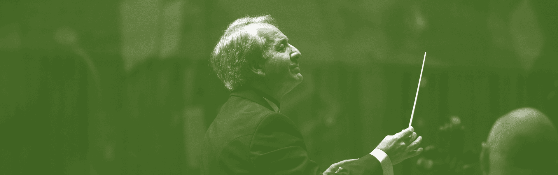 Reprodução site oficial Concerto "Universo Transcendental"