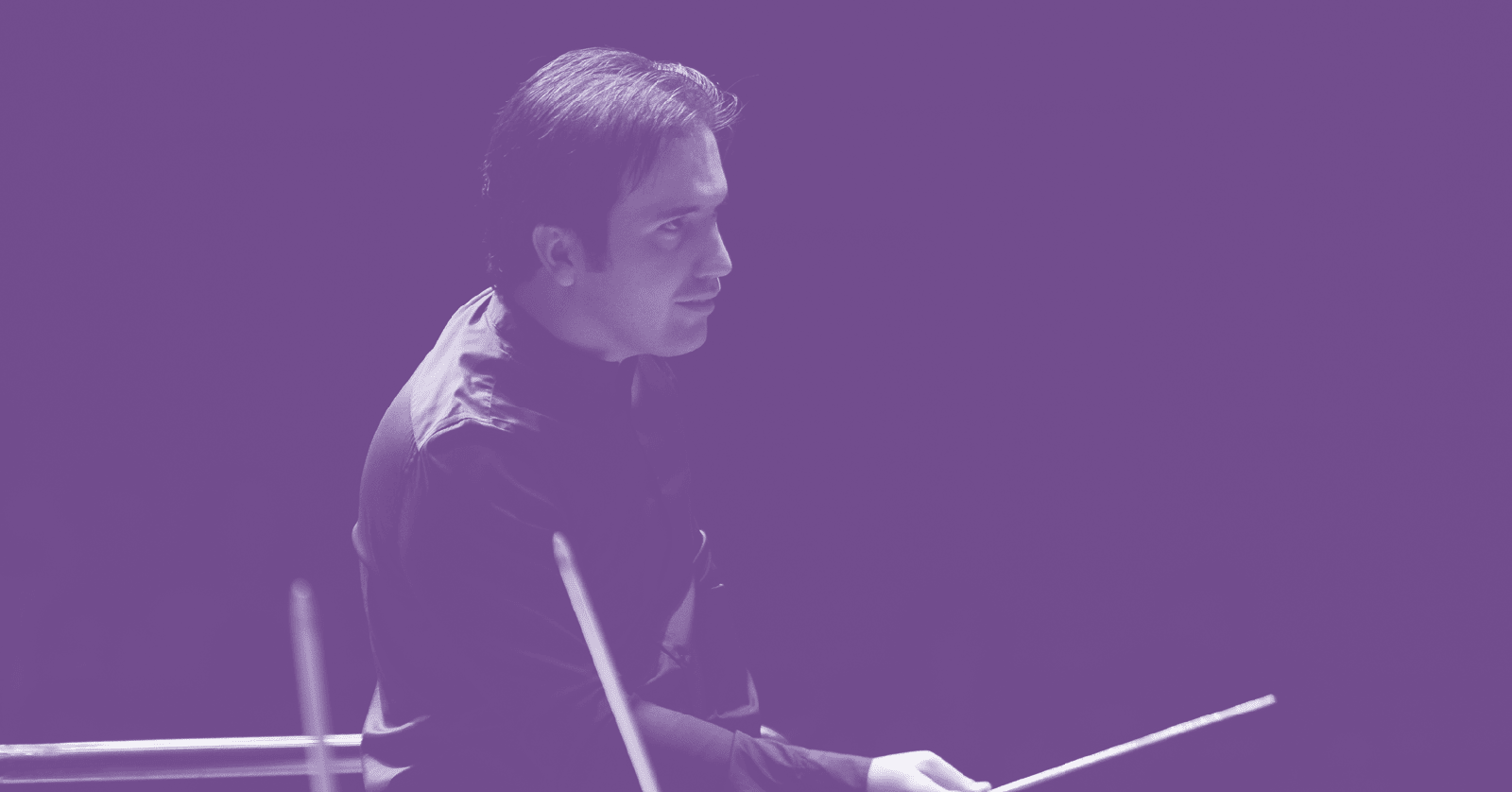 Concertos para a Juventude 8 - Viagem Espacial