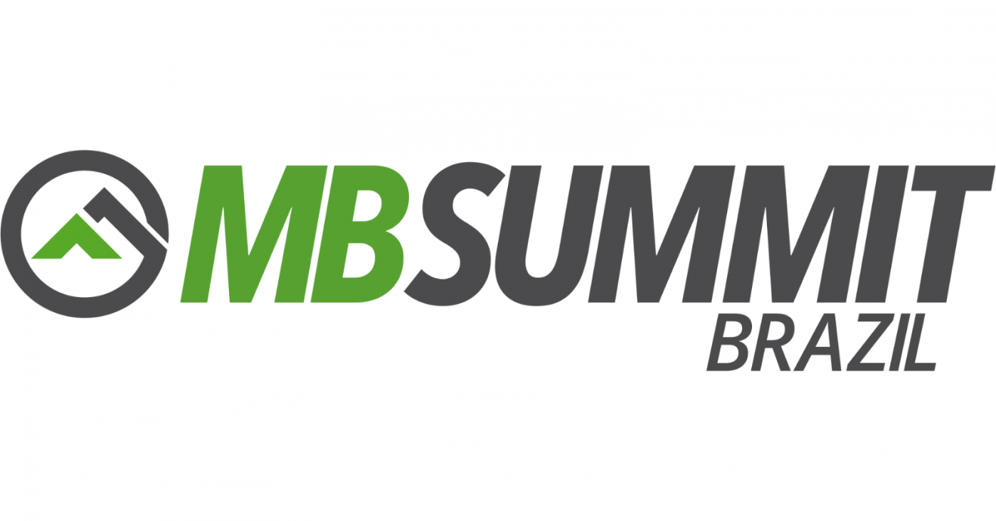 MB Summit Belo Horizonte 2025