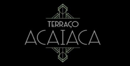 Exposição - Banner