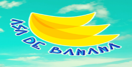 Ensaios do Bloco Asa de Banana