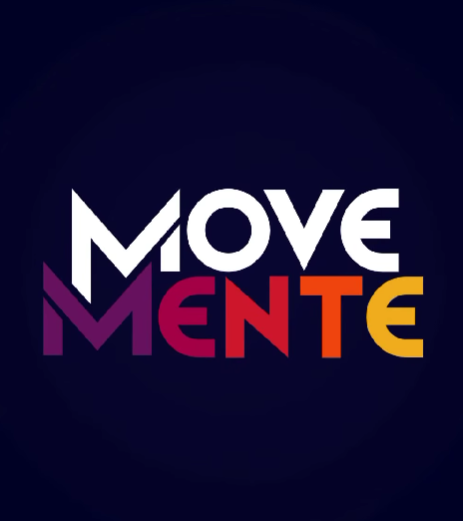 MOVEMENTE