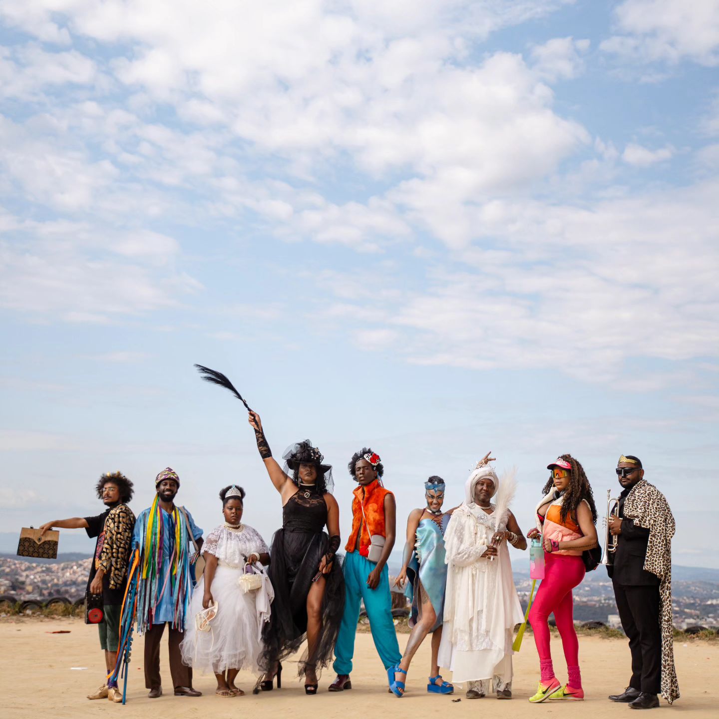 Bloco "Corte Devassa"