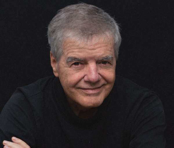 Reprodução Oficial Túlio Mourão