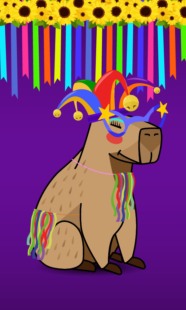 reprodução oficial Ateliê Aberto de Carnaval "Criar para festejar"