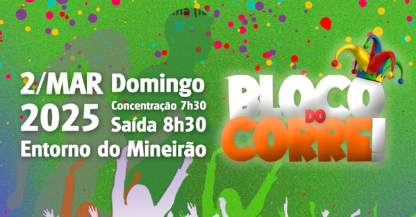 Divulgação/Reprodução Imagem divulgação