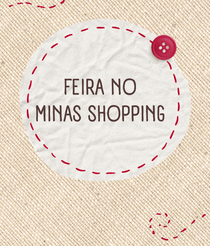 Feira Expoarte Cor & Flor