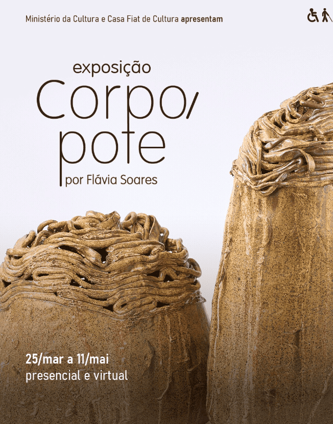 Primeira via de Carteirinha Estudantil