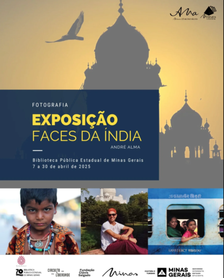Foto divulgação 