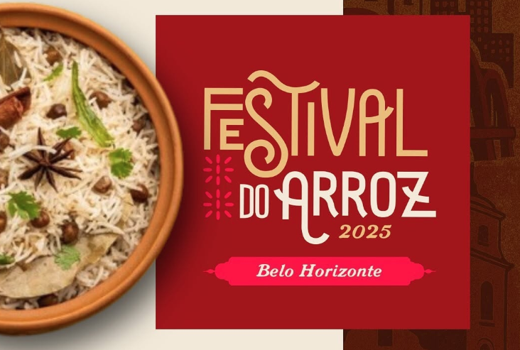 Reprodução Instagram Foto divulgação