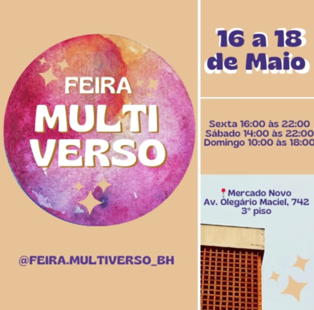 Foto divulgação 
