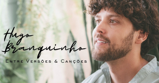 Reprodução Oficial Cartaz do Evento