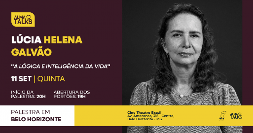 Cartaz do Evento